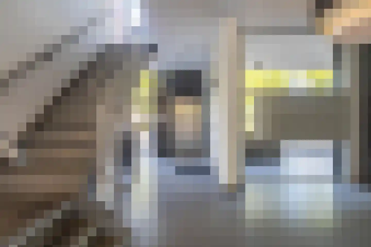 Kempenlaan 44 Amsterdam thumbnail 6