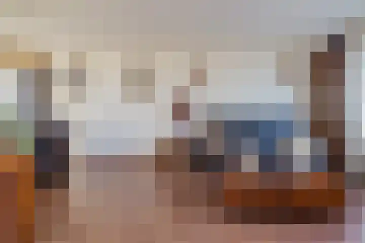 Kempenlaan 5 Heemskerk thumbnail 11