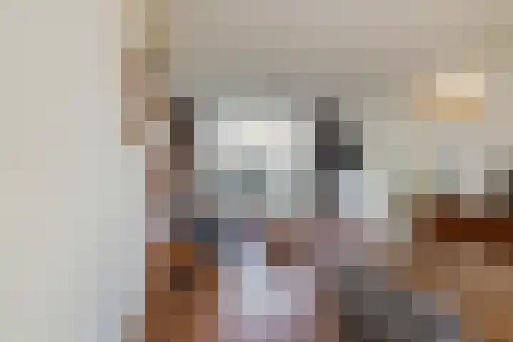 Kempenlaan 5 Heemskerk thumbnail 13