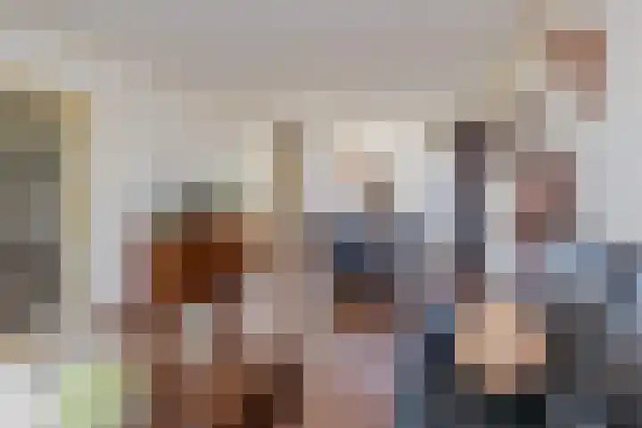 Kempenlaan 5 Heemskerk thumbnail 14