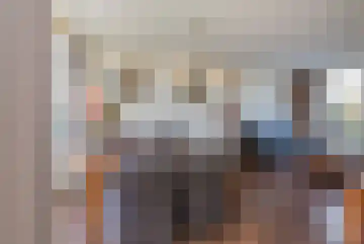 Kempenlaan 5 Heemskerk thumbnail 16