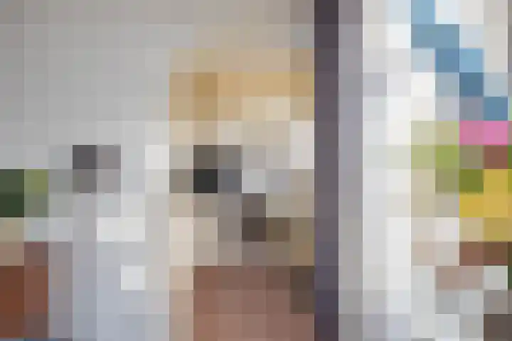 Kempenlaan 5 Heemskerk thumbnail 17