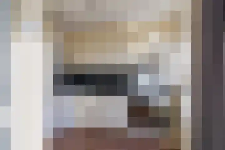 Kempenlaan 5 Heemskerk thumbnail 18
