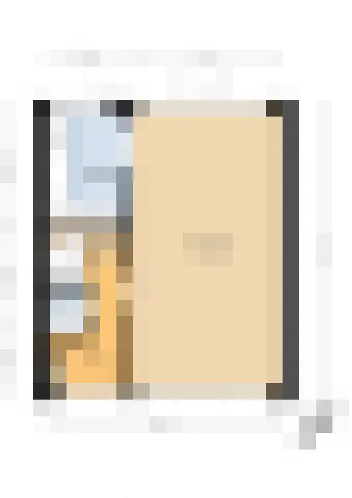 Kempenlaan 5 Heemskerk thumbnail 21
