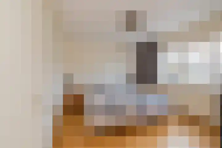 Kempenlaan 5 Heemskerk thumbnail 24