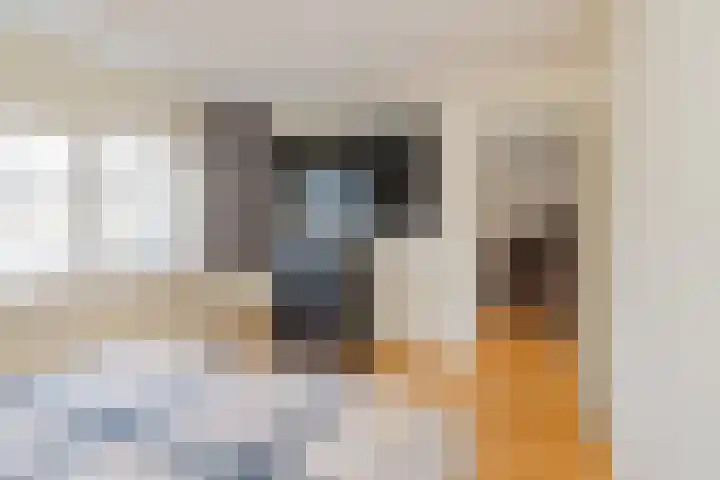 Kempenlaan 5 Heemskerk thumbnail 25