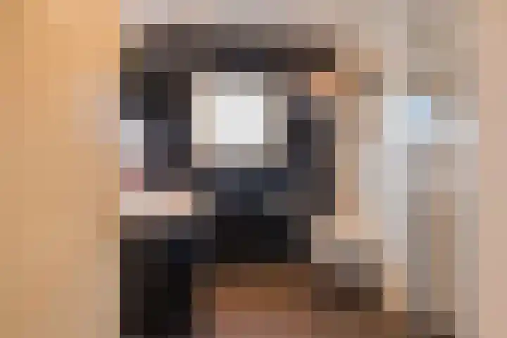 Kempenlaan 5 Heemskerk thumbnail 26
