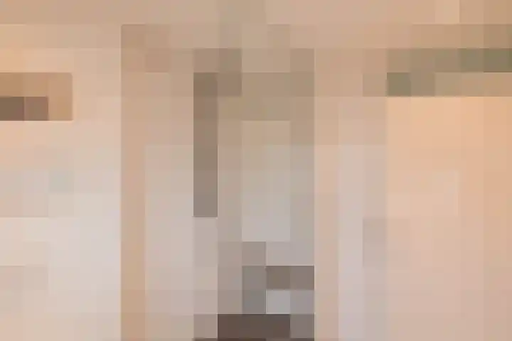 Kempenlaan 5 Heemskerk thumbnail 27