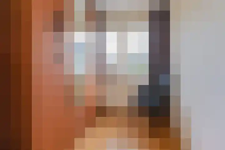 Kempenlaan 5 Heemskerk thumbnail 29