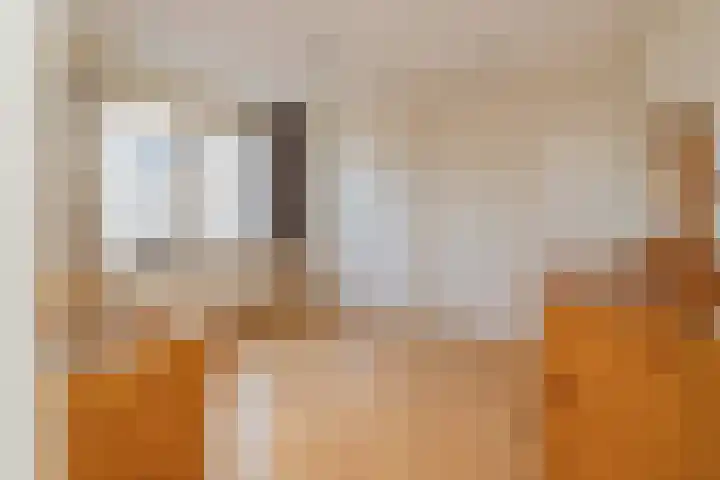 Kempenlaan 5 Heemskerk thumbnail 31