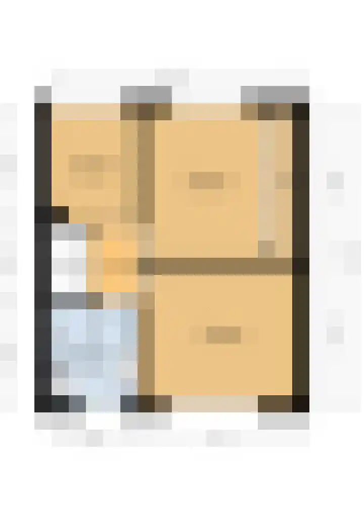 Kempenlaan 5 Heemskerk thumbnail 33
