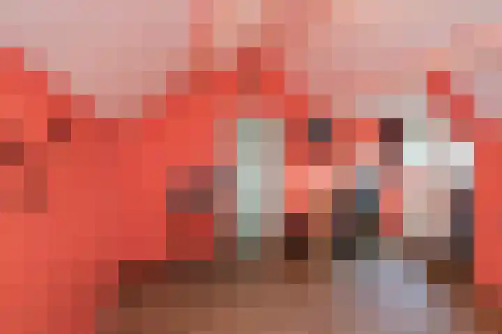 Kempenlaan 5 Heemskerk thumbnail 36