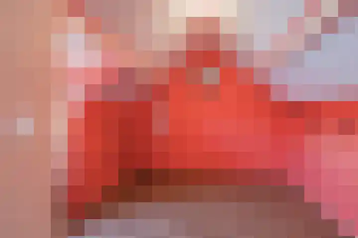 Kempenlaan 5 Heemskerk thumbnail 37