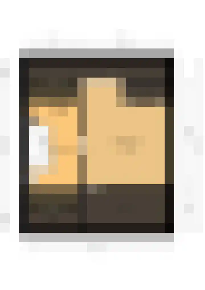 Kempenlaan 5 Heemskerk thumbnail 38