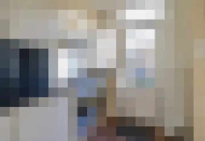 Kempenlaan 5 Heemskerk thumbnail 39