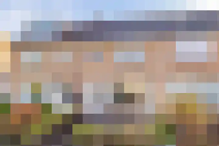Kempenlaan 5 Heemskerk thumbnail 4