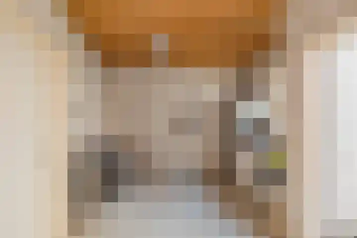 Kempenlaan 5 Heemskerk thumbnail 42