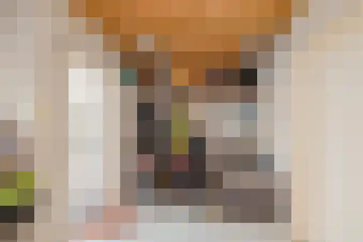 Kempenlaan 5 Heemskerk thumbnail 43