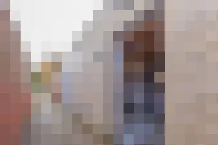 Kempenlaan 5 Heemskerk thumbnail 44