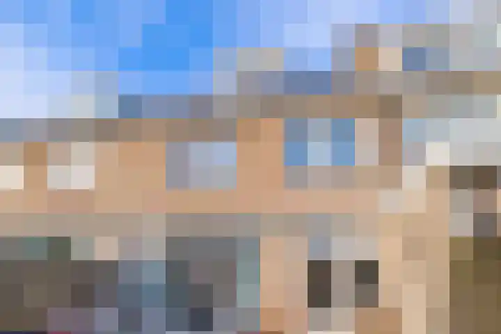 Kempenlaan 5 Heemskerk thumbnail 45