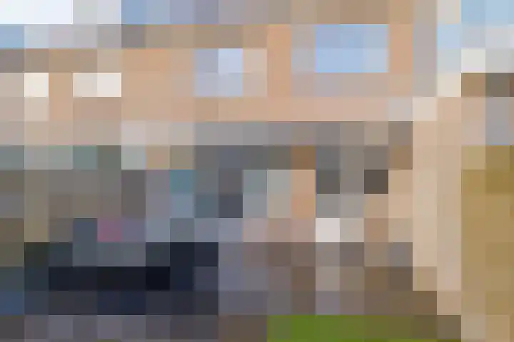 Kempenlaan 5 Heemskerk thumbnail 46
