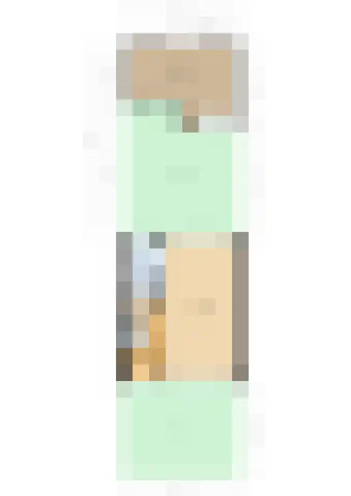 Kempenlaan 5 Heemskerk thumbnail 47