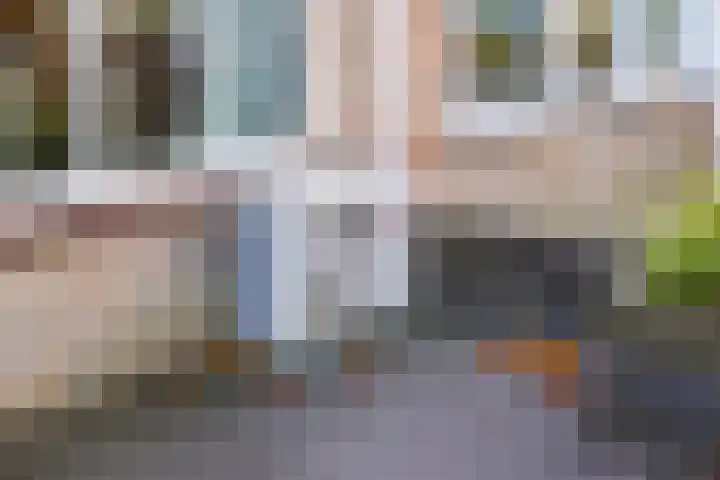 Kempenlaan 5 Heemskerk thumbnail 6