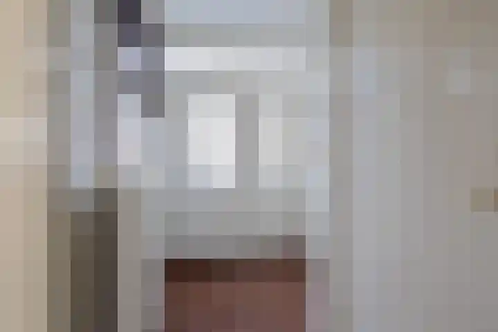 Kempenlaan 5 Heemskerk thumbnail 7