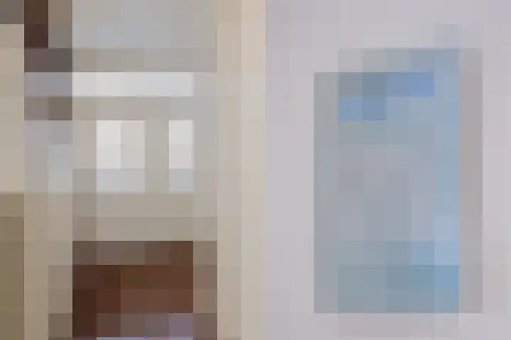 Kempenlaan 5 Heemskerk thumbnail 8