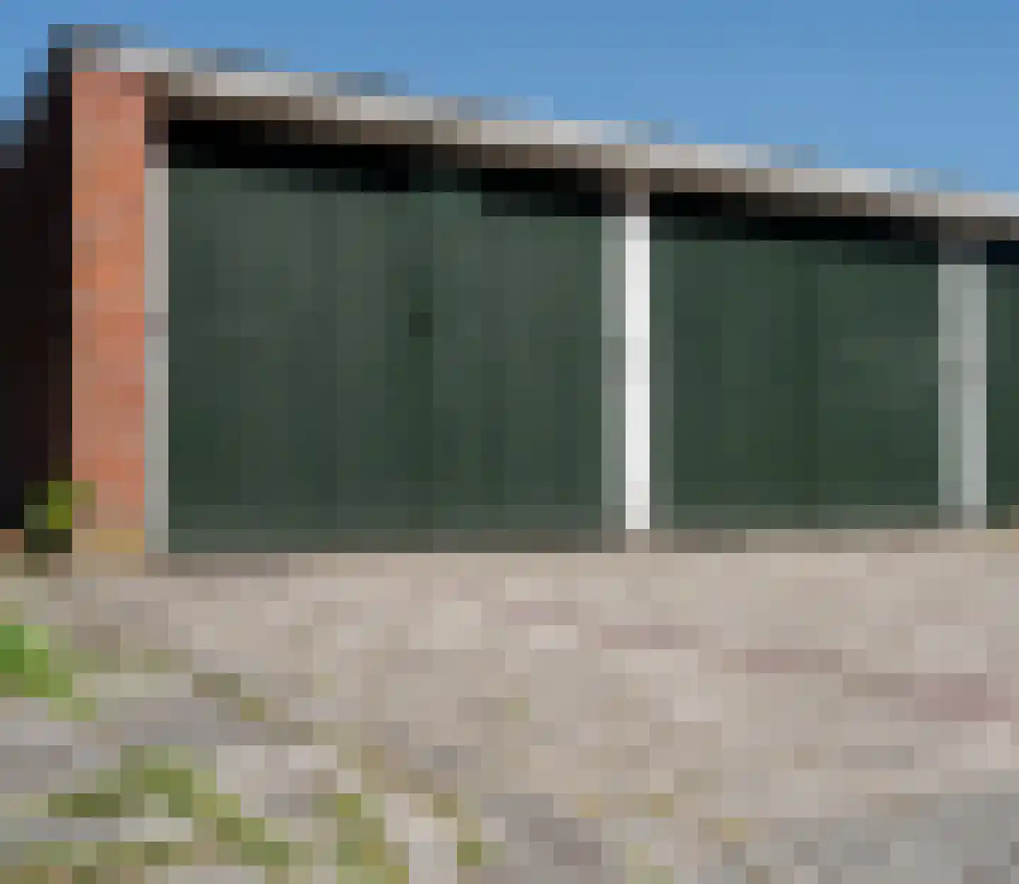 Kempenlaan 52 in Stadskanaal