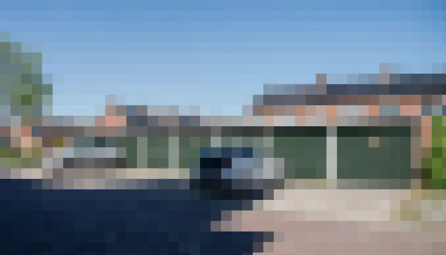 Kempenlaan 52 Stadskanaal thumbnail 4