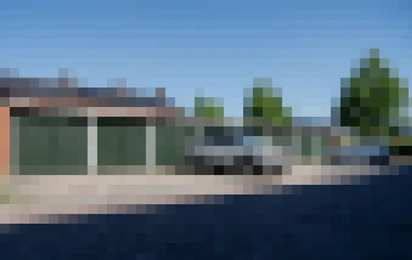 Kempenlaan 52 Stadskanaal thumbnail 5