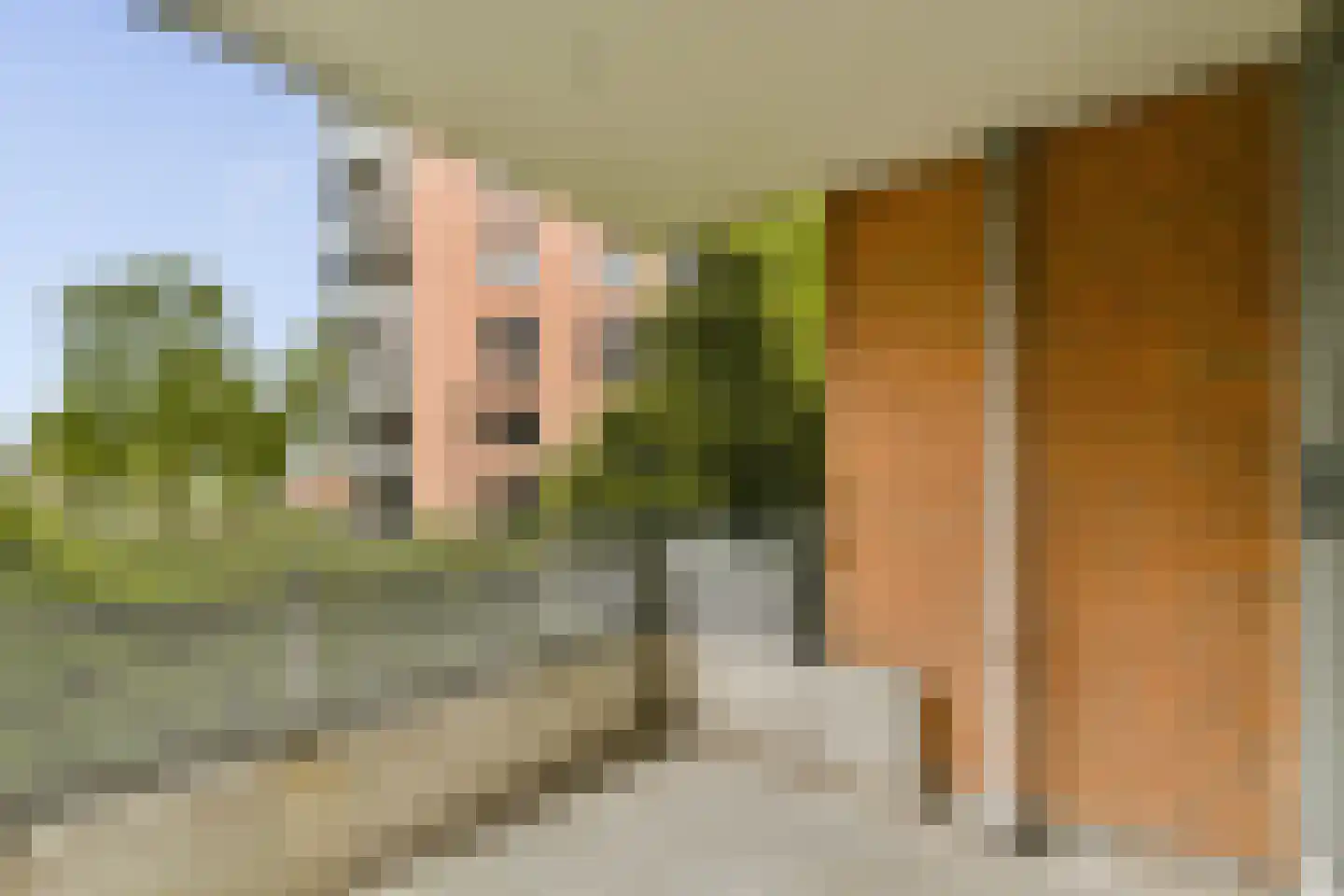 Kempenlaan 61 Amsterdam thumbnail 10