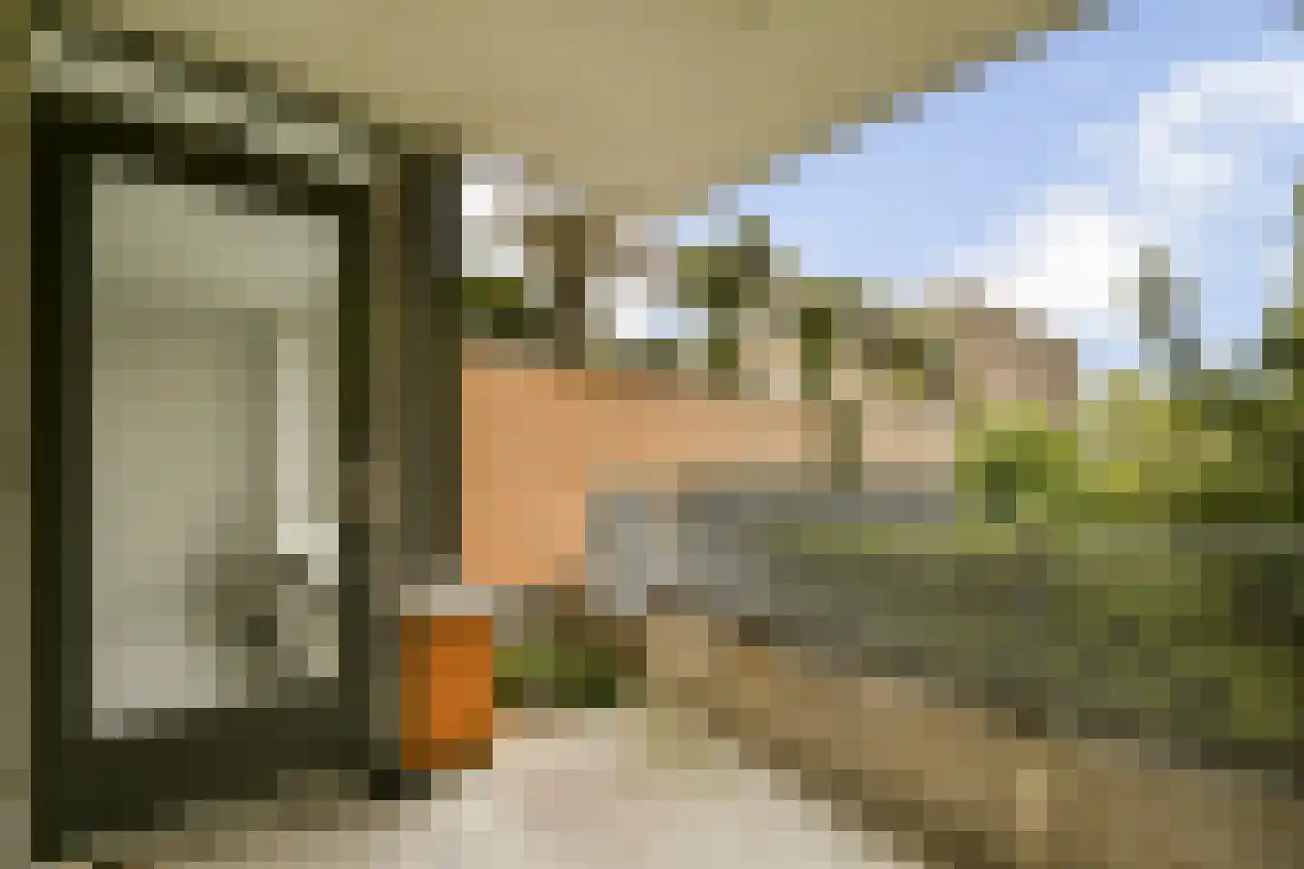 Kempenlaan 61 Amsterdam thumbnail 11