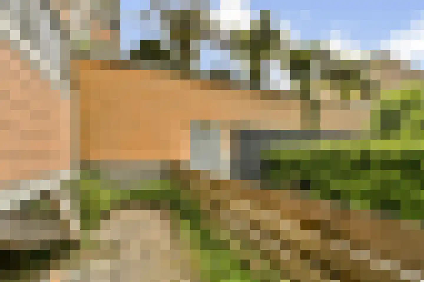 Kempenlaan 61 Amsterdam thumbnail 12