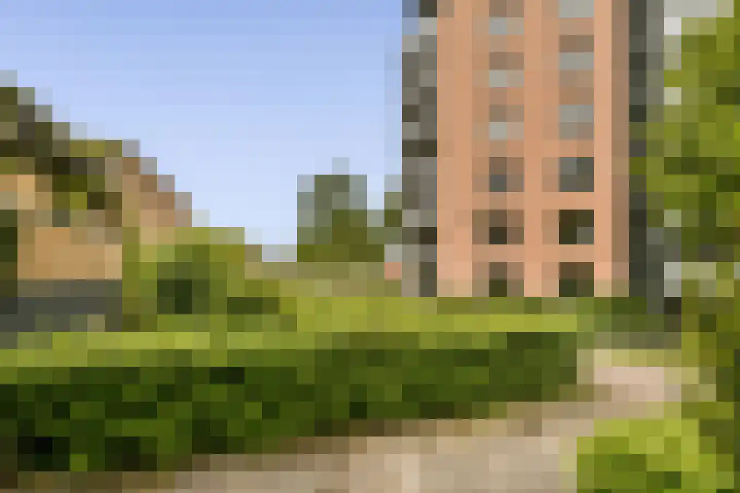 Kempenlaan 61 Amsterdam thumbnail 13