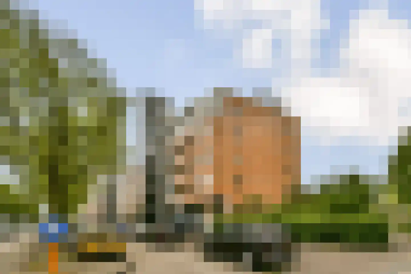 Kempenlaan 61 Amsterdam thumbnail 31