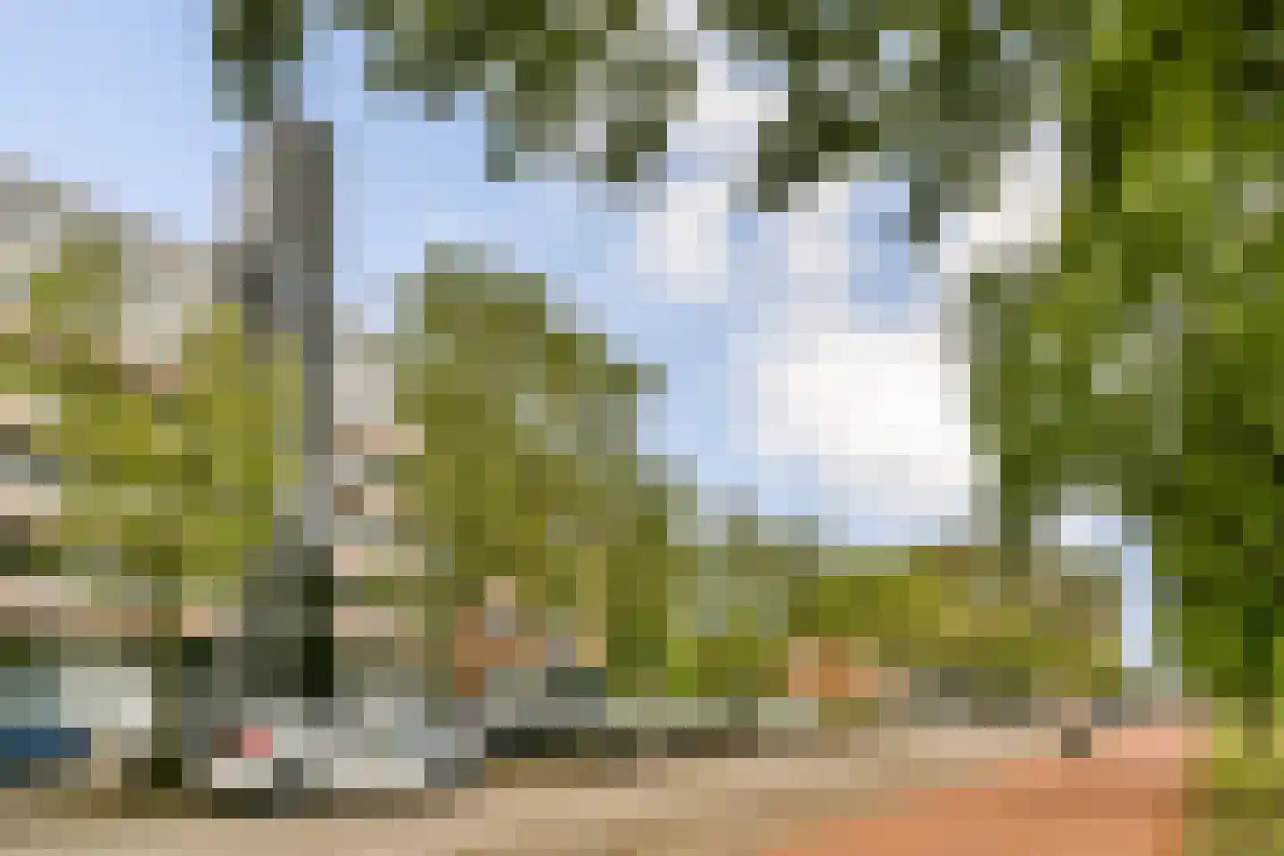 Kempenlaan 61 Amsterdam thumbnail 32