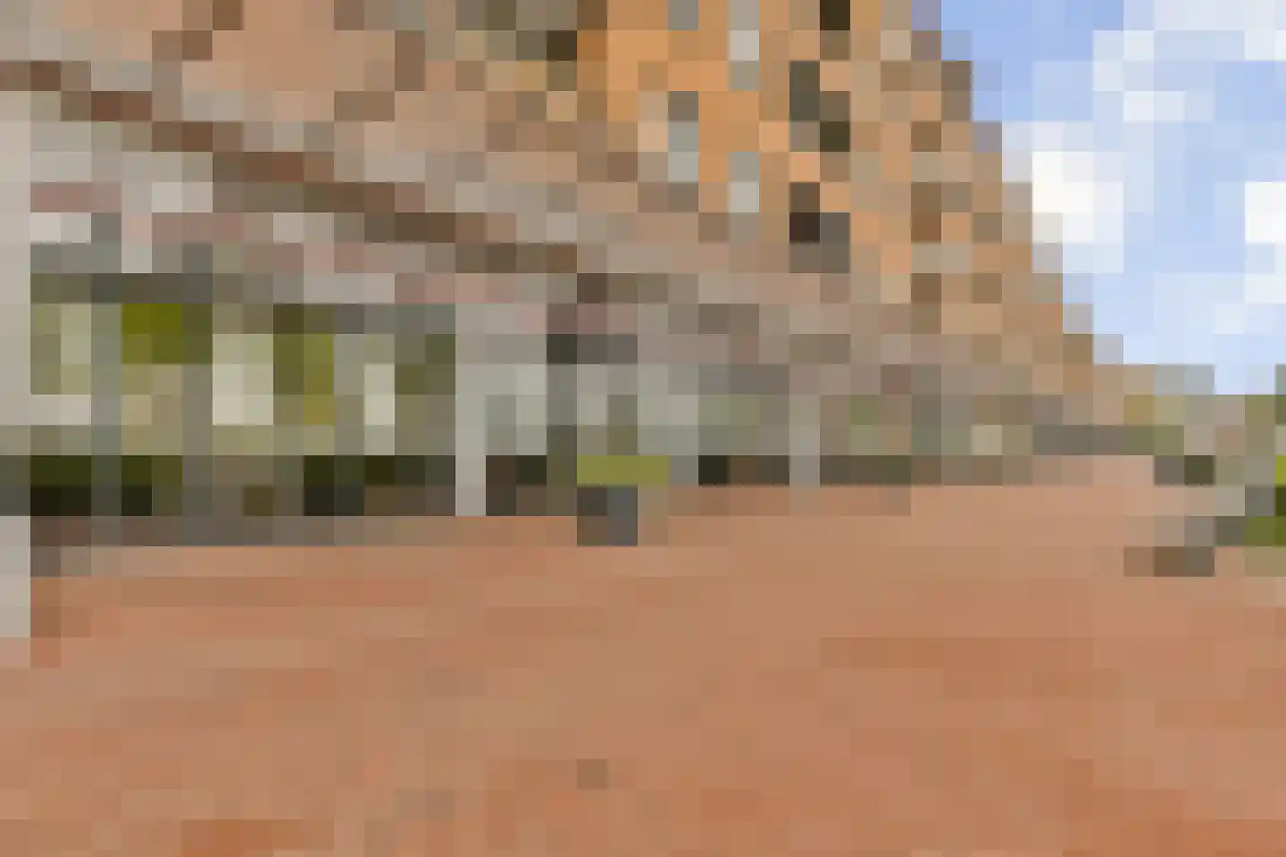Kempenlaan 61 Amsterdam thumbnail 34