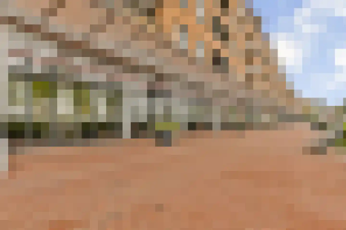 Kempenlaan 61 Amsterdam thumbnail 34