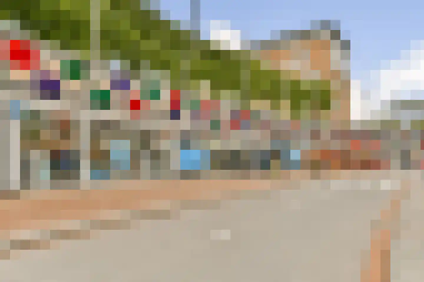 Kempenlaan 61 Amsterdam thumbnail 36