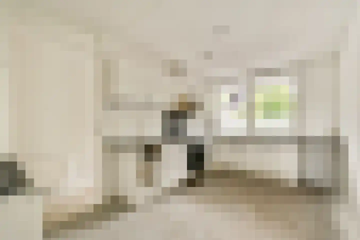 Kempenlaan 61 Amsterdam thumbnail 6