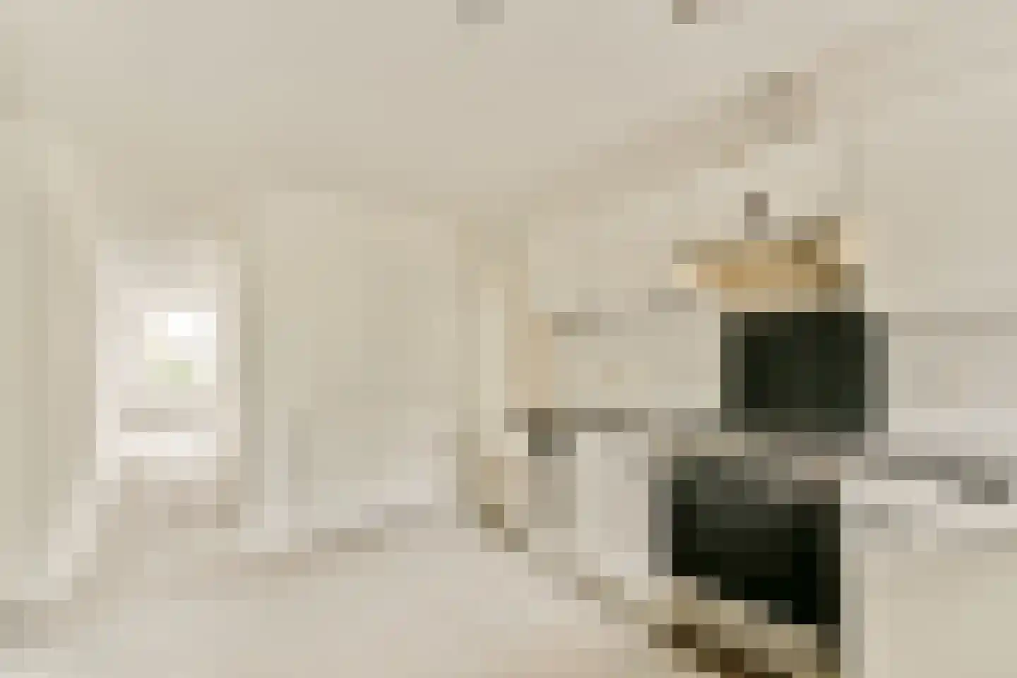 Kempenlaan 61 Amsterdam thumbnail 7