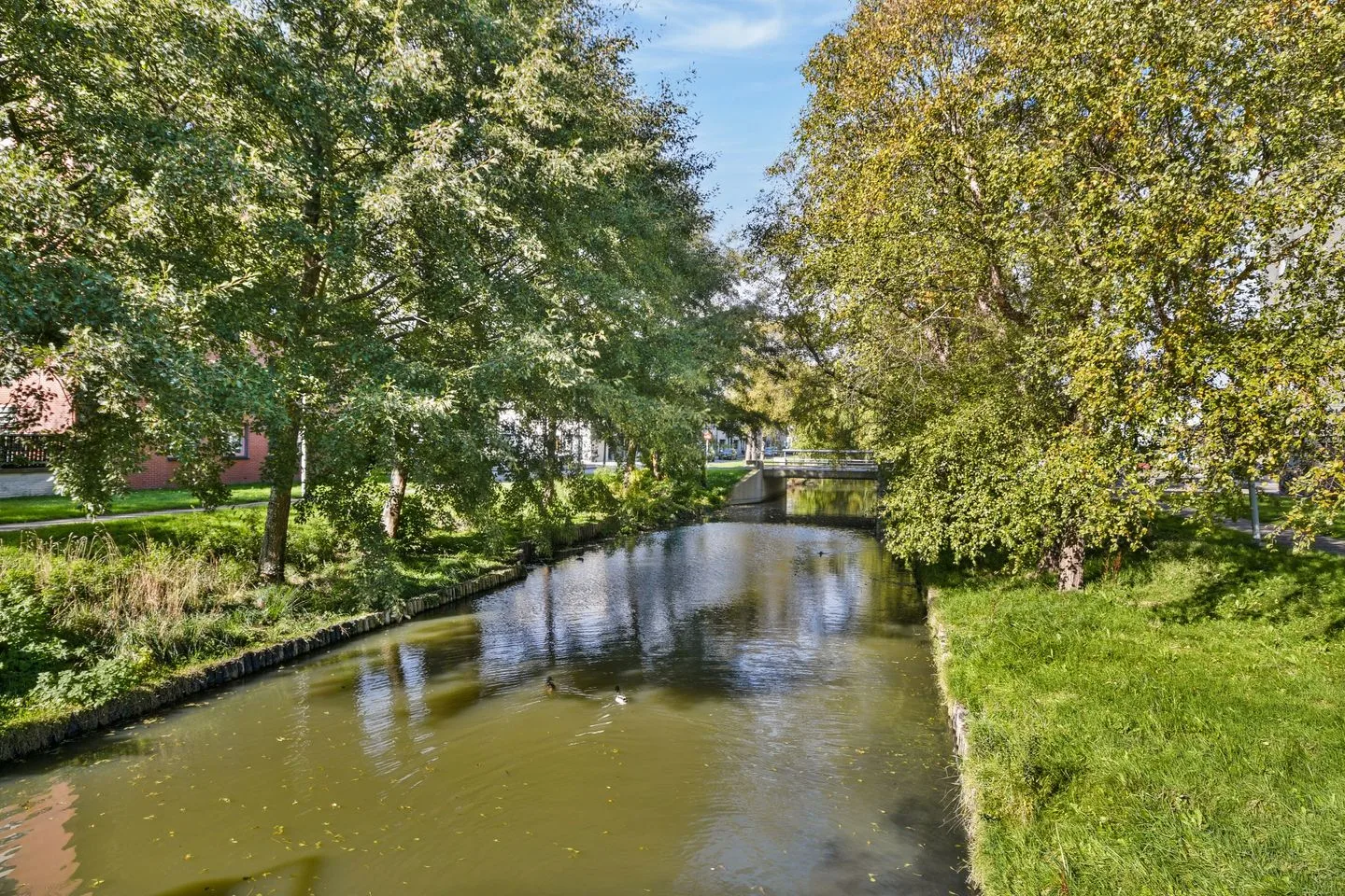 Kempenlaan 68 Amsterdam thumbnail 23