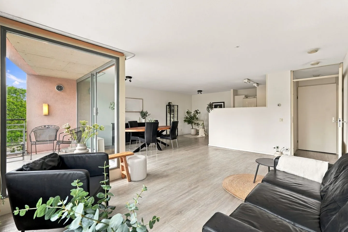 Kempenlaan 7 Amsterdam thumbnail 10