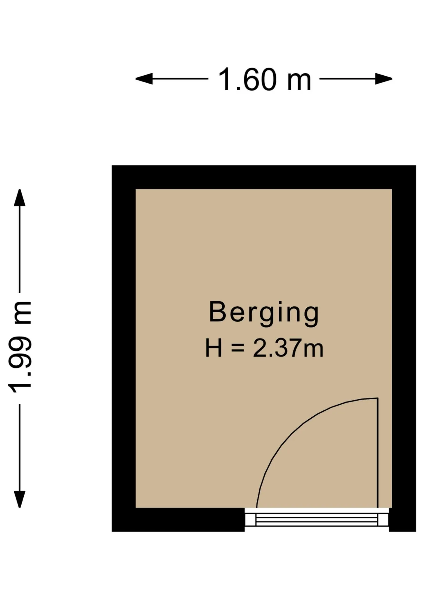 Kempenlaan 7 Amsterdam thumbnail 30