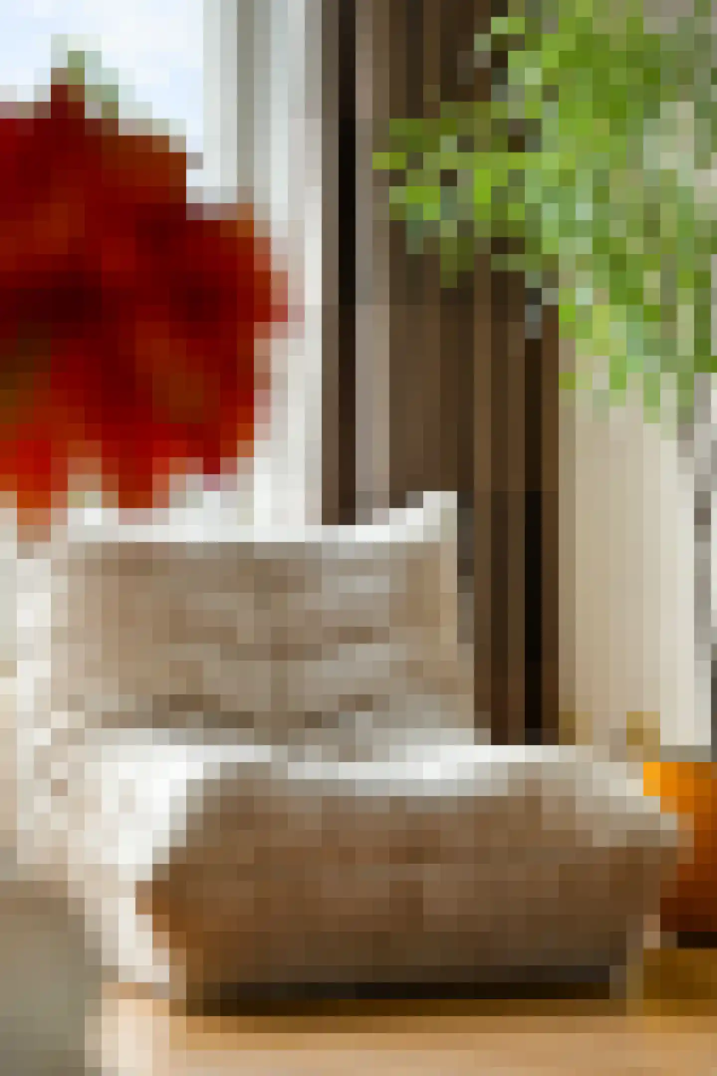 Kempenlaan 87 Amsterdam thumbnail 12