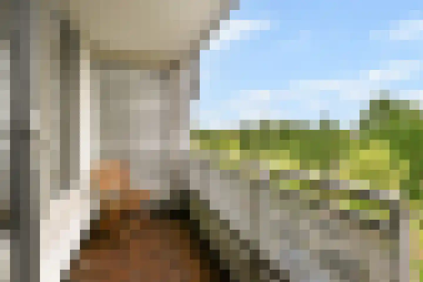 Kempenlaan 87 Amsterdam thumbnail 13