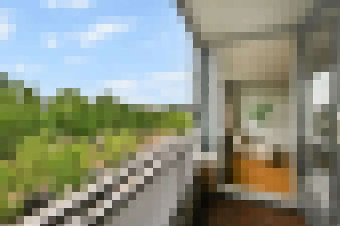 Kempenlaan 87 Amsterdam thumbnail 14