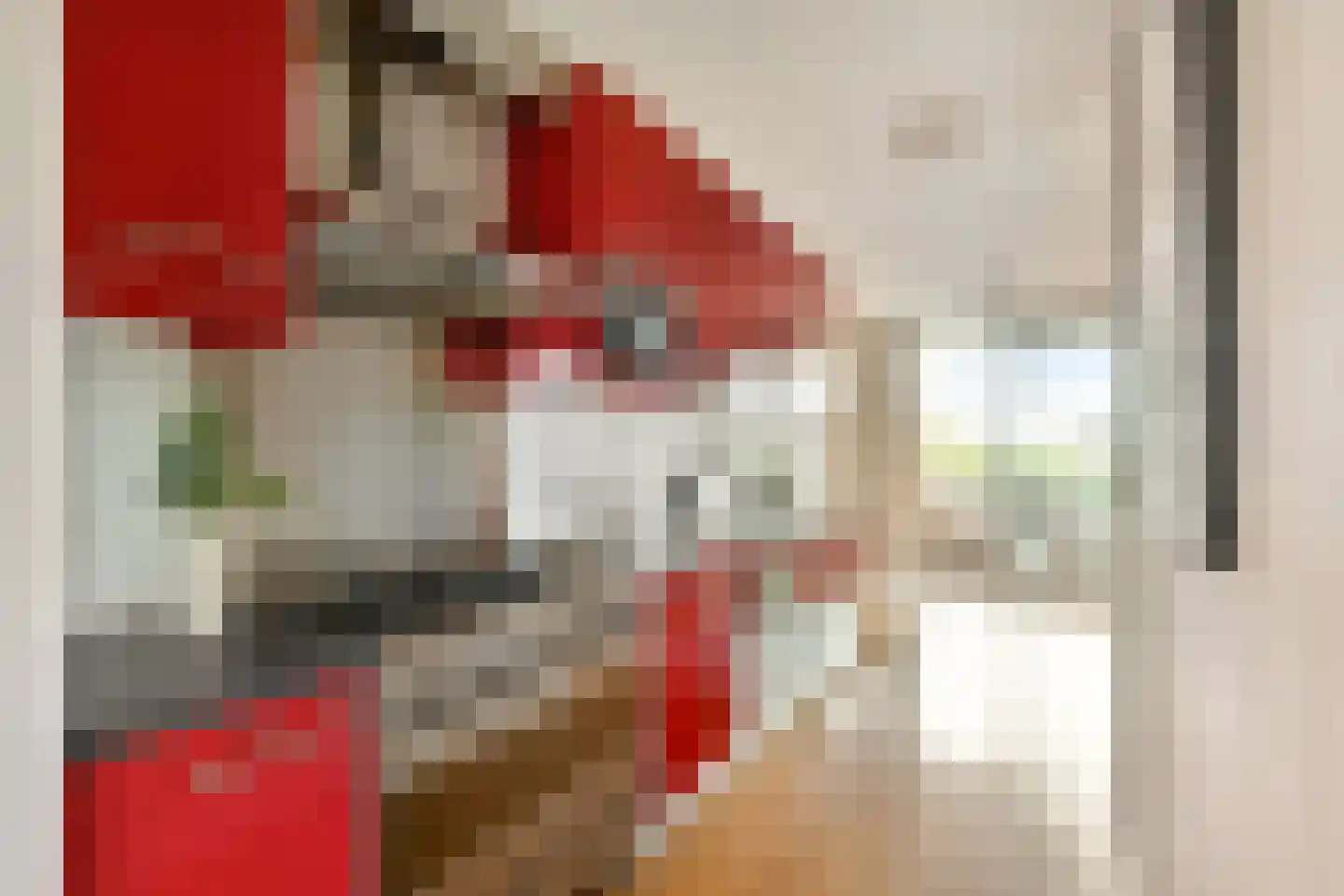 Kempenlaan 87 Amsterdam thumbnail 16